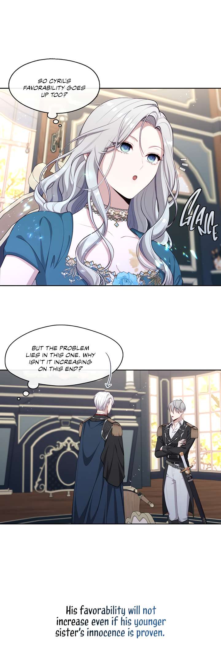 Chapter 3 - Image 9