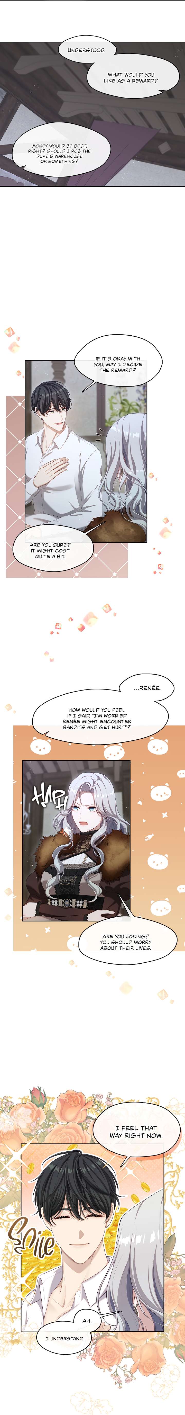 Chapter 30 - Image 10