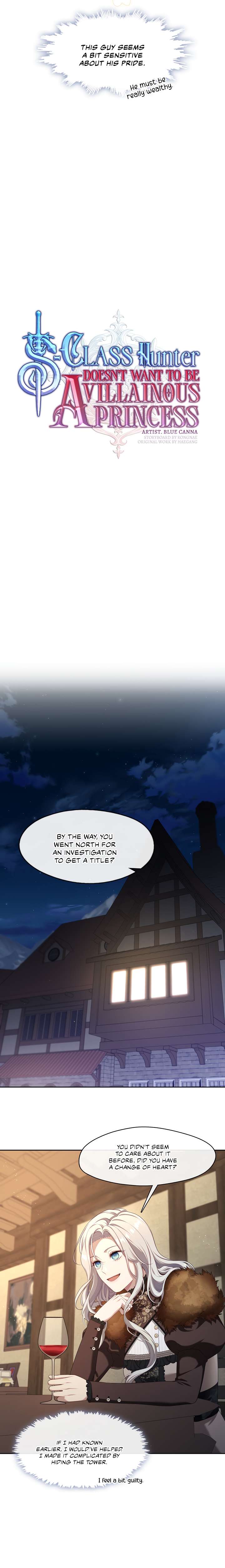 Chapter 30 - Image 11