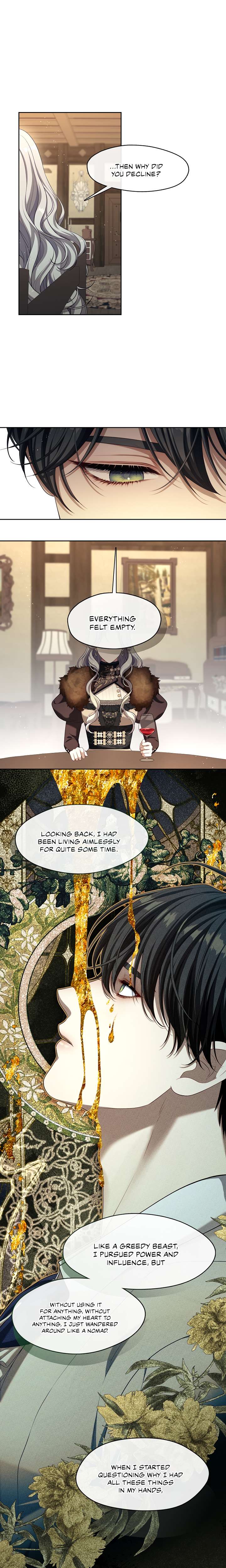 Chapter 30 - Image 15