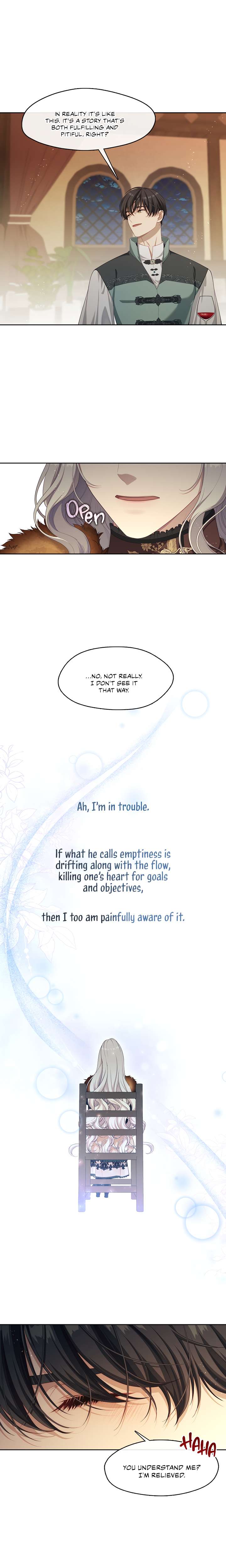Chapter 30 - Image 17