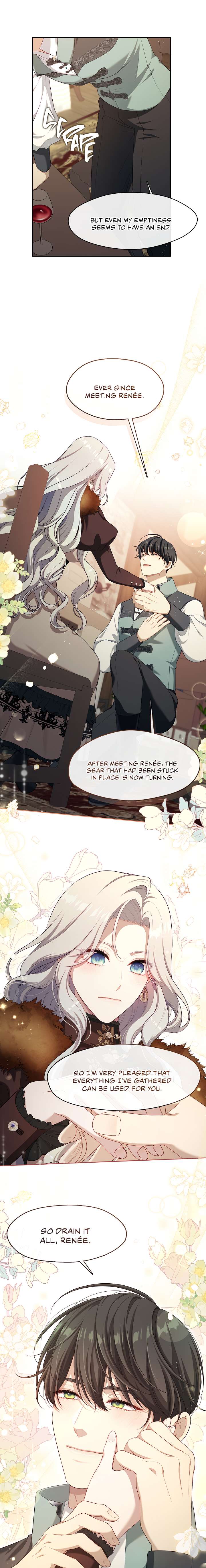 Chapter 30 - Image 18