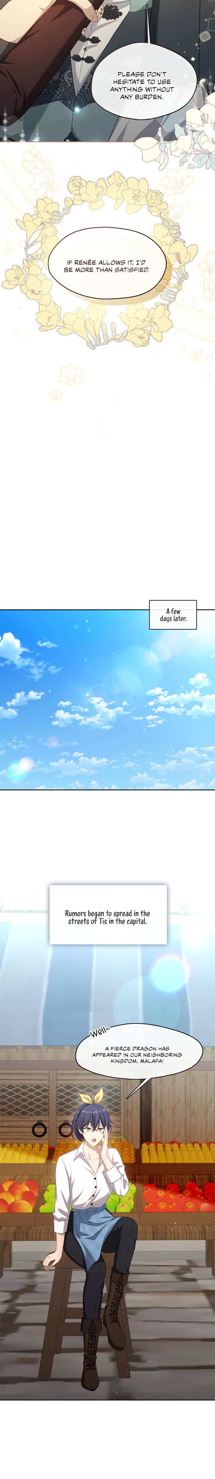 Chapter 30 - Image 19