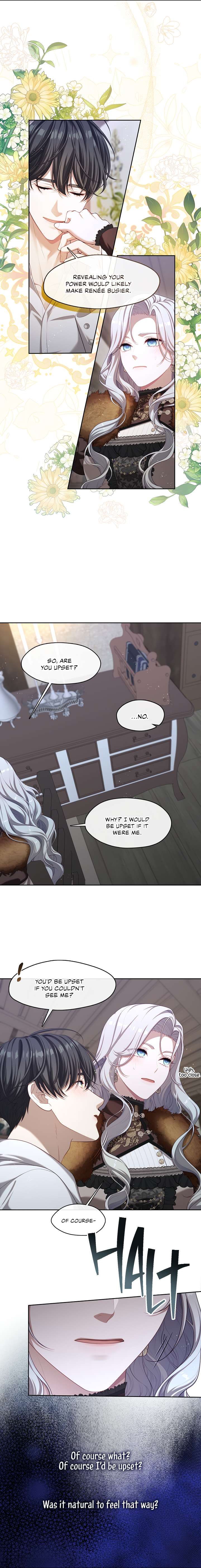 Chapter 30 - Image 2