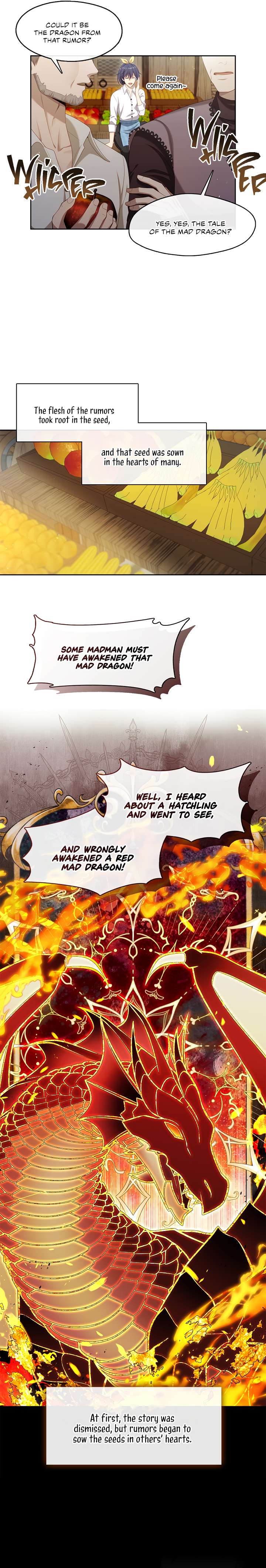 Chapter 30 - Image 20