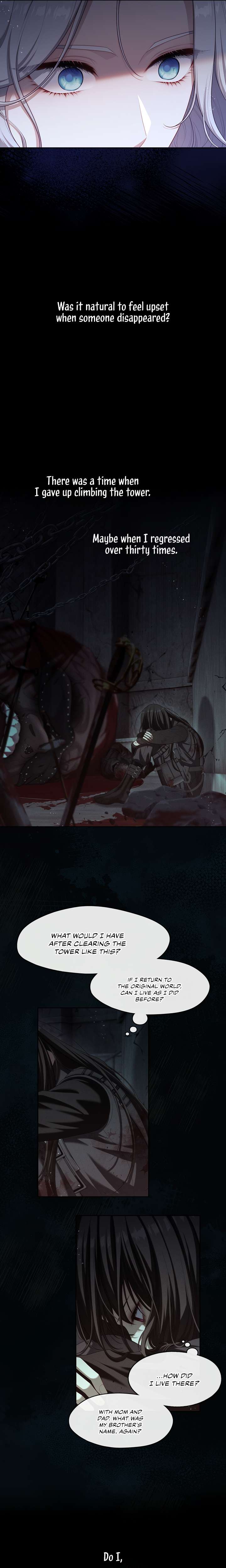 Chapter 30 - Image 3