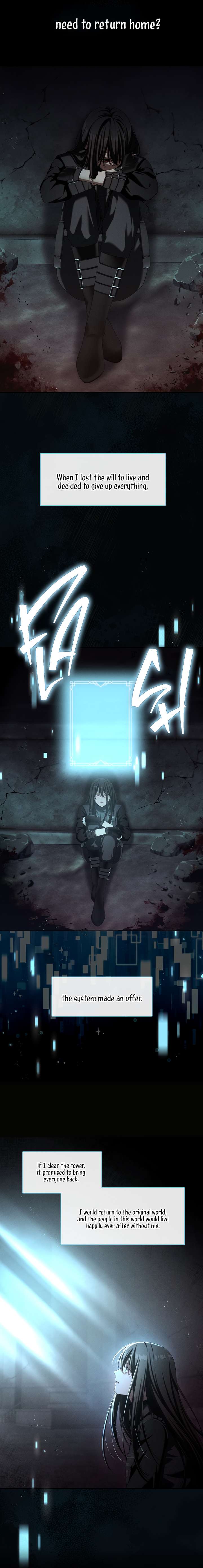 Chapter 30 - Image 4