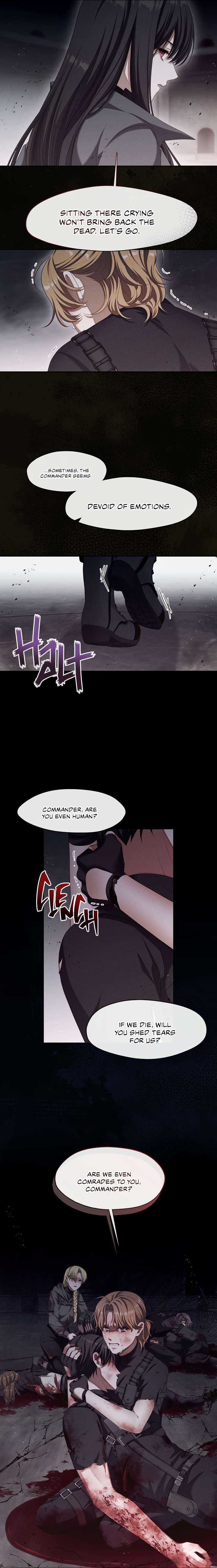 Chapter 30 - Image 6
