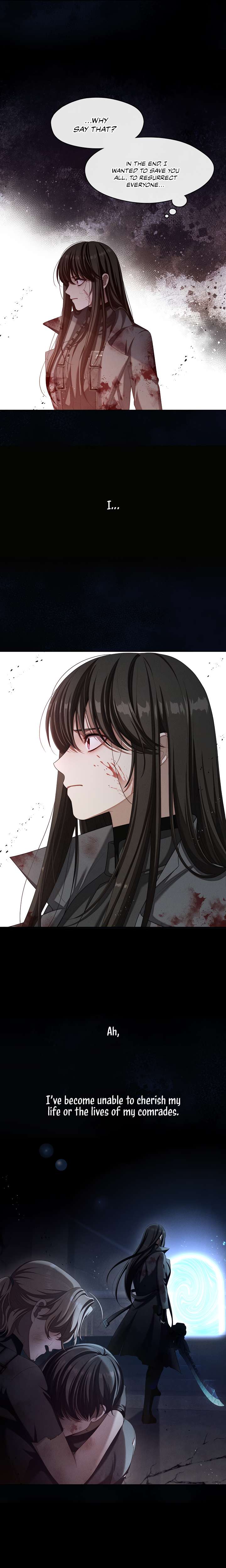 Chapter 30 - Image 7