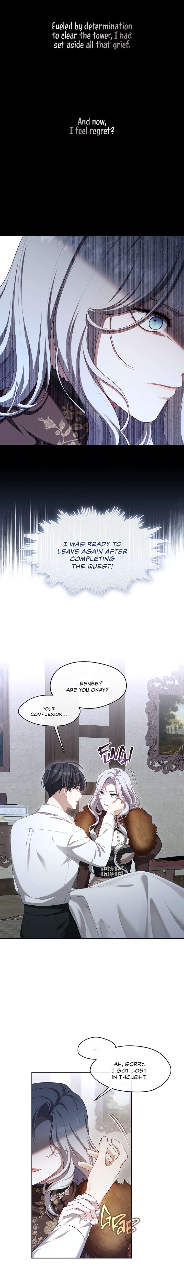 Chapter 30 - Image 8
