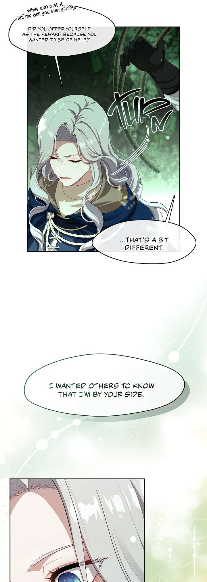 Chapter 31 - Image 10