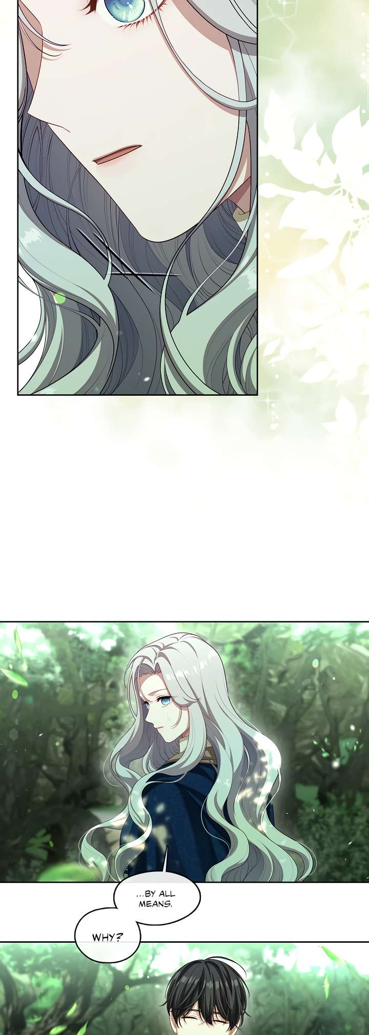Chapter 31 - Image 11