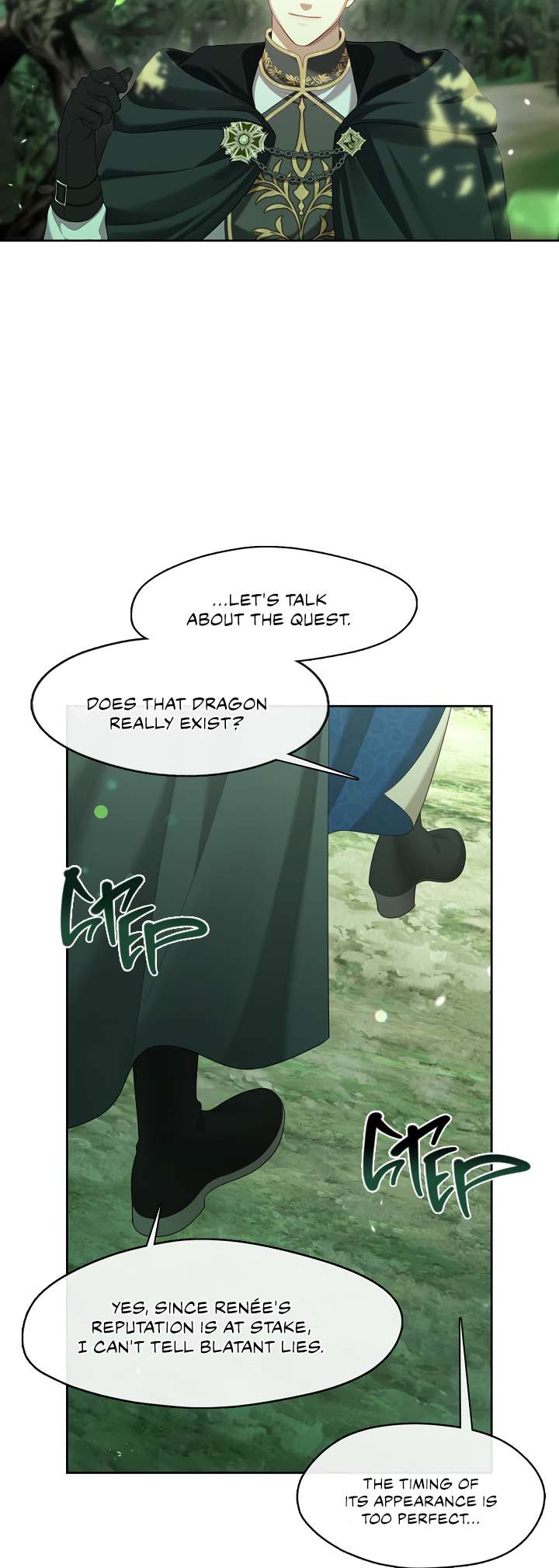 Chapter 31 - Image 12