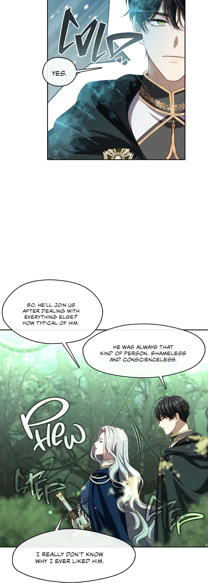 Chapter 31 - Image 14