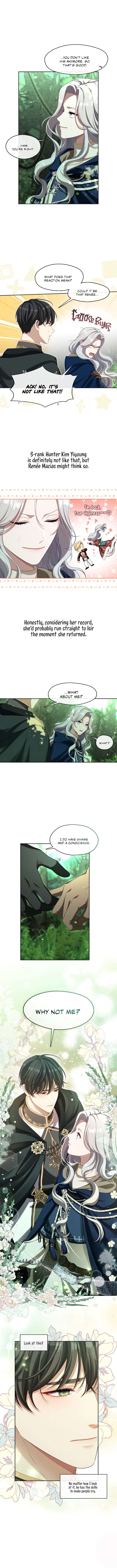 Chapter 31 - Image 15
