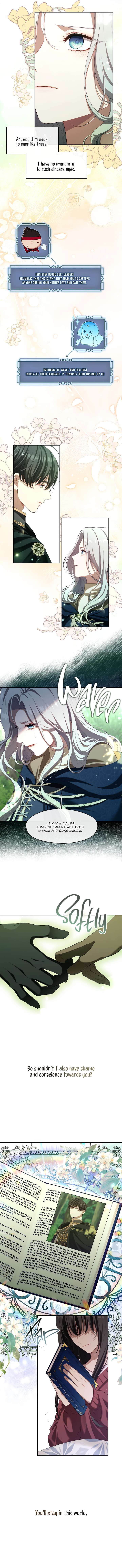 Chapter 31 - Image 16