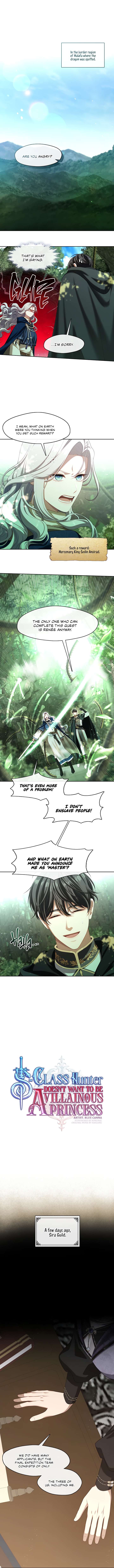 Chapter 31 - Image 2