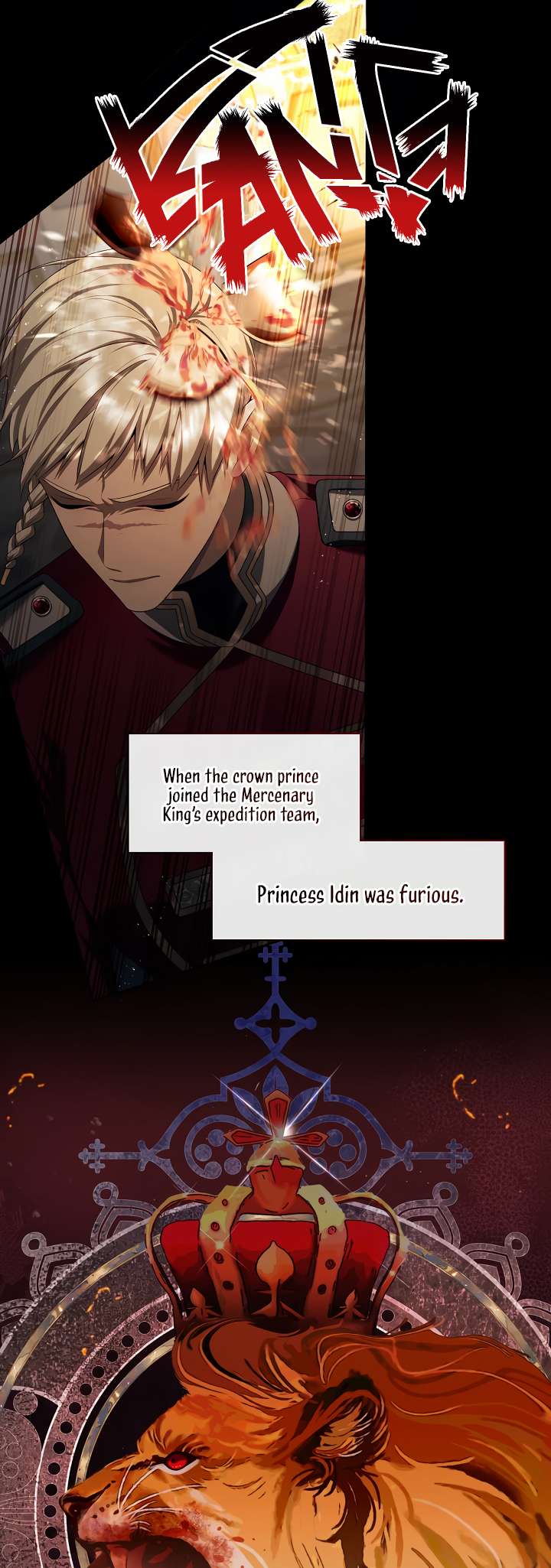 Chapter 31 - Image 20