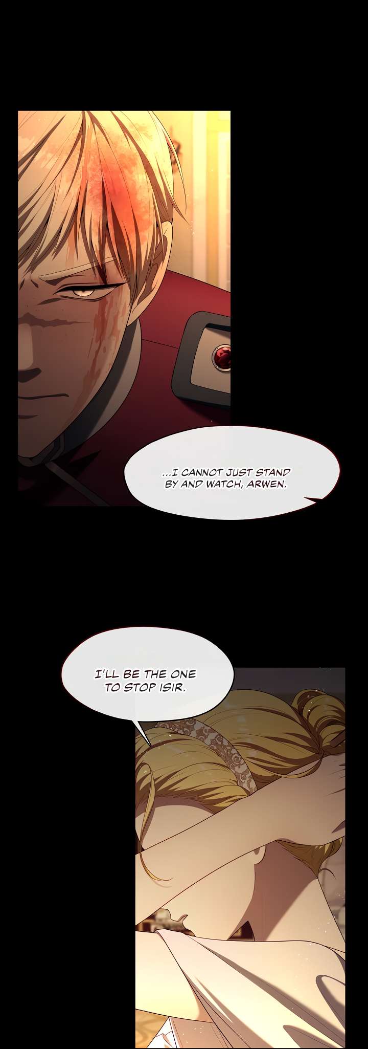 Chapter 31 - Image 22