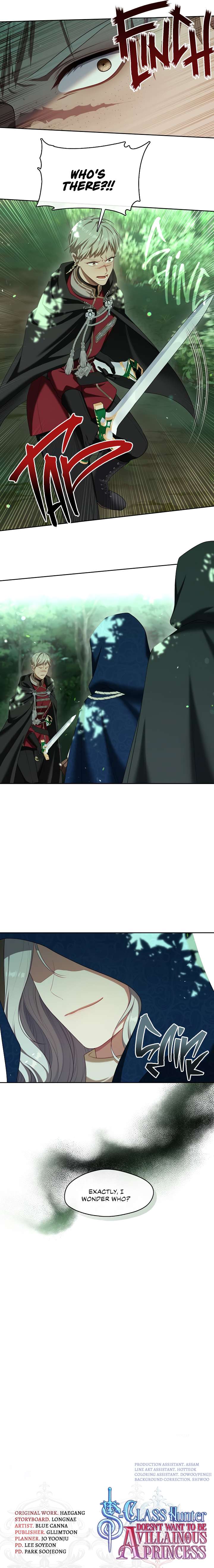 Chapter 31 - Image 24