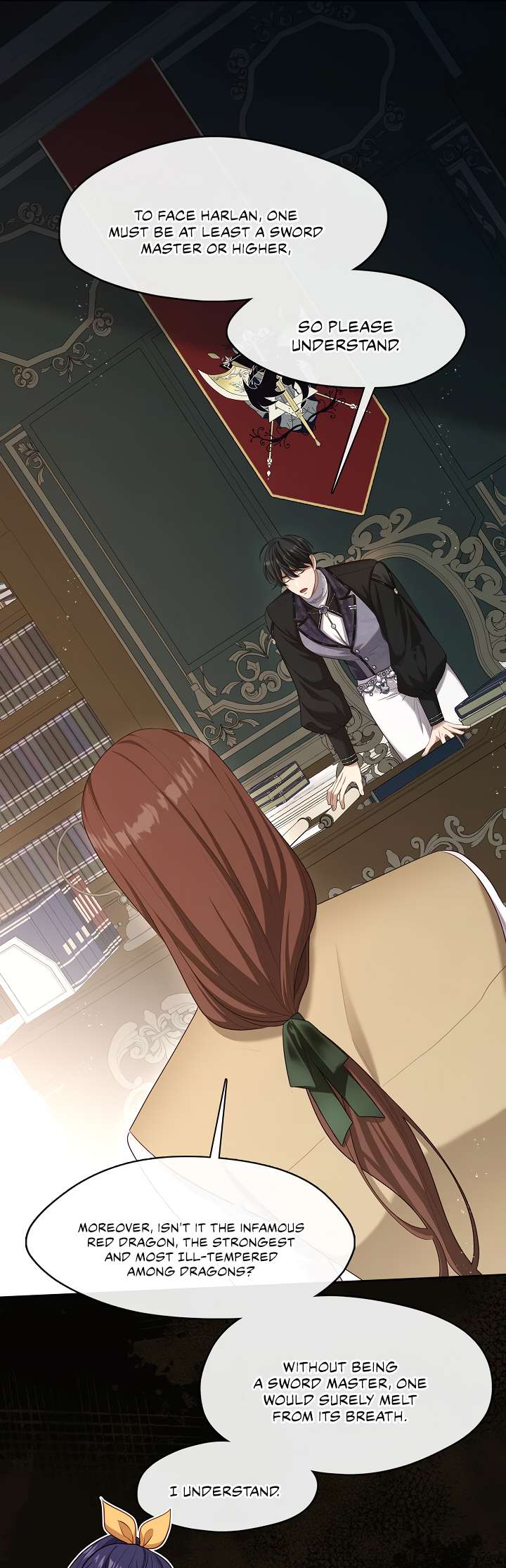 Chapter 31 - Image 3