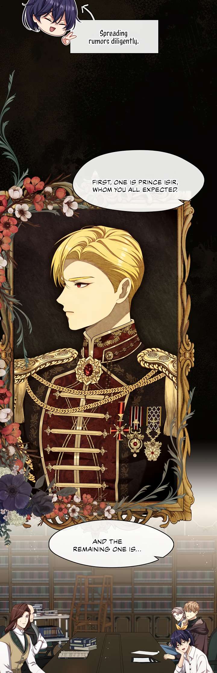 Chapter 31 - Image 4