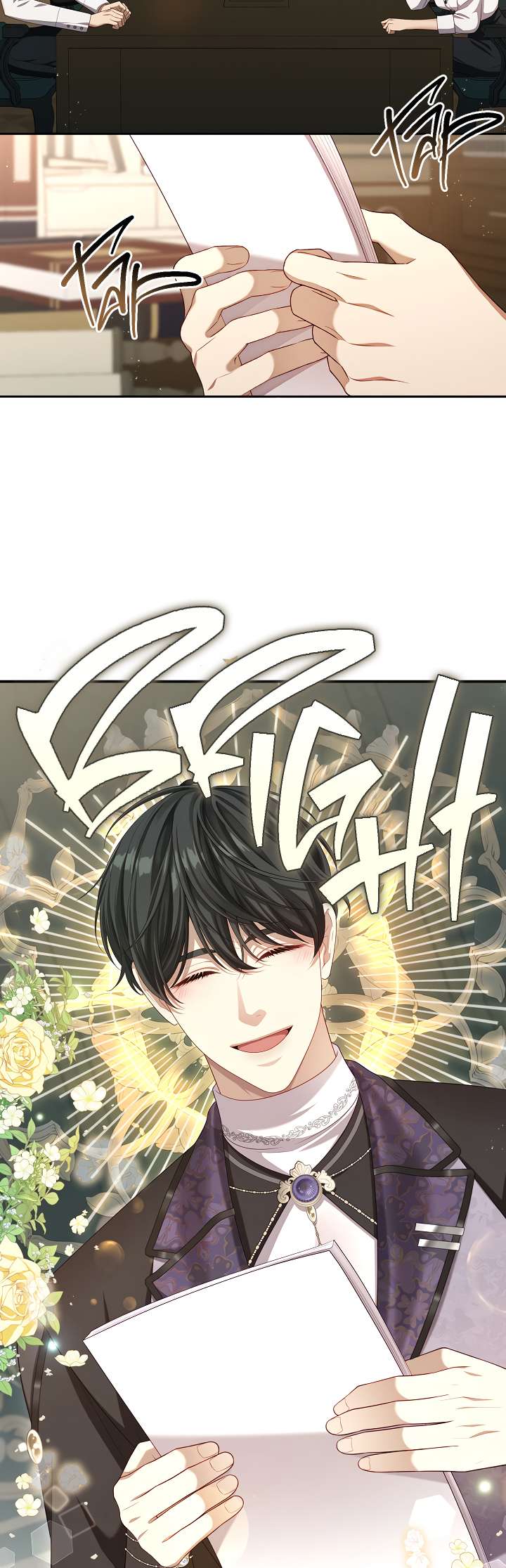Chapter 31 - Image 5