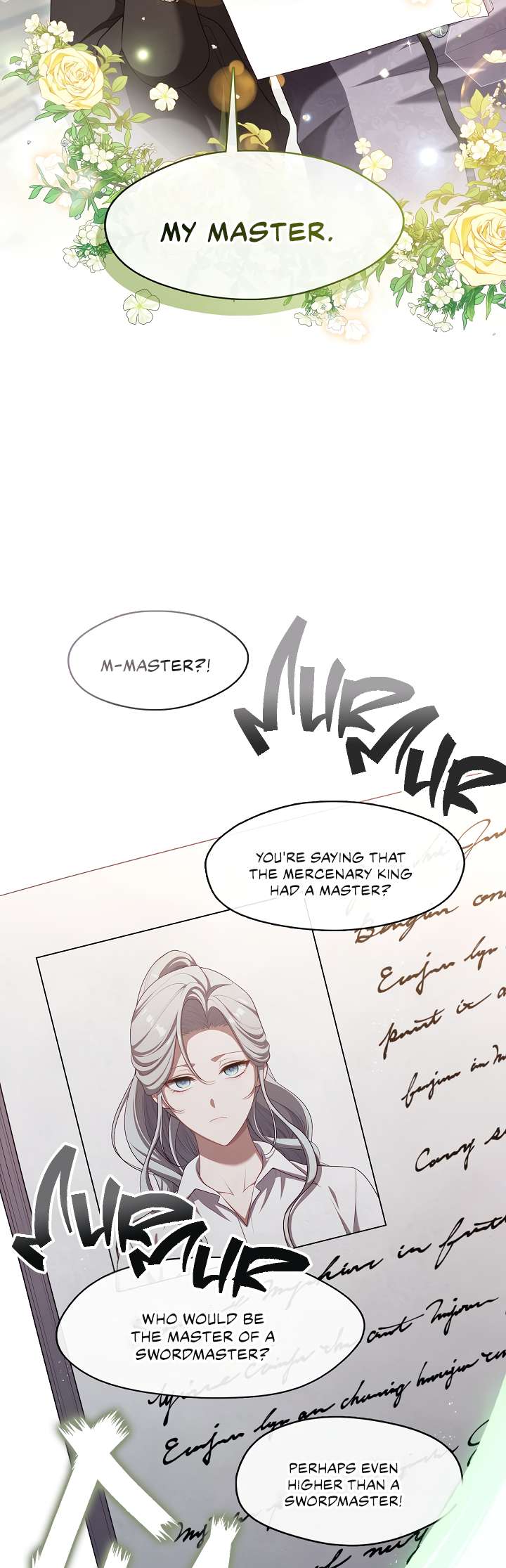Chapter 31 - Image 6