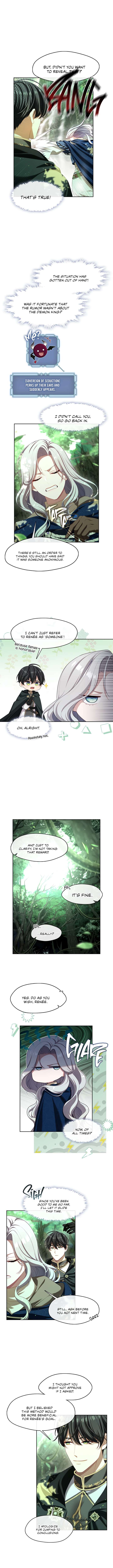 Chapter 31 - Image 8