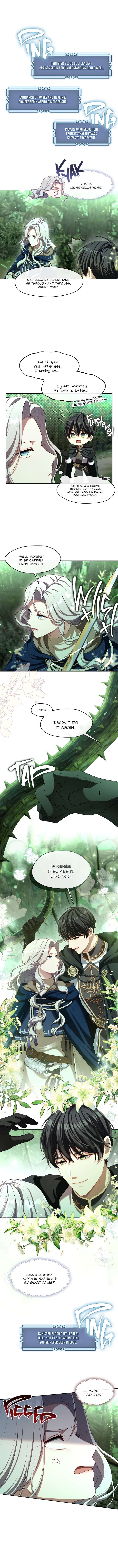 Chapter 31 - Image 9