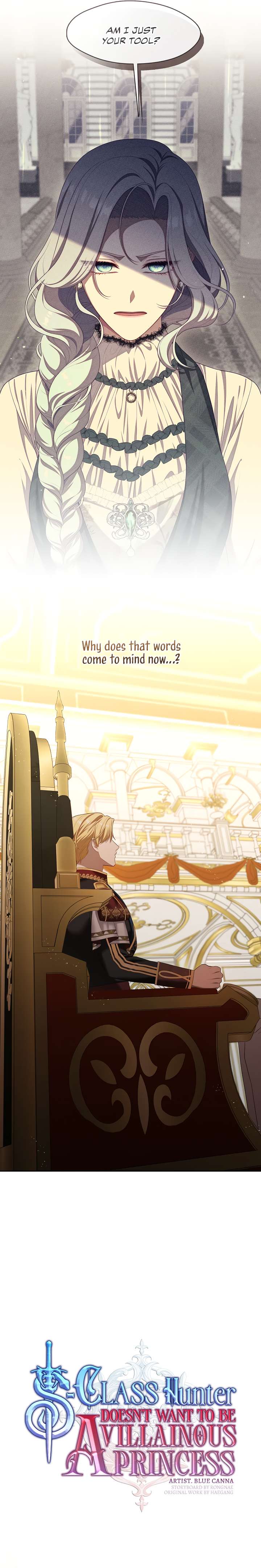 Chapter 32 - Image 10