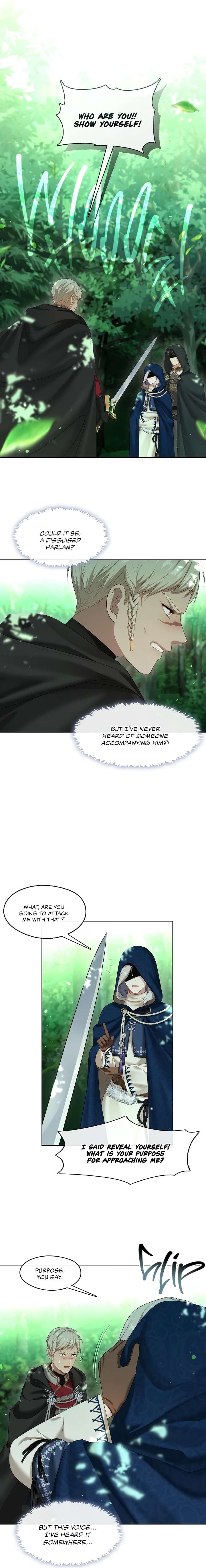 Chapter 32 - Image 11