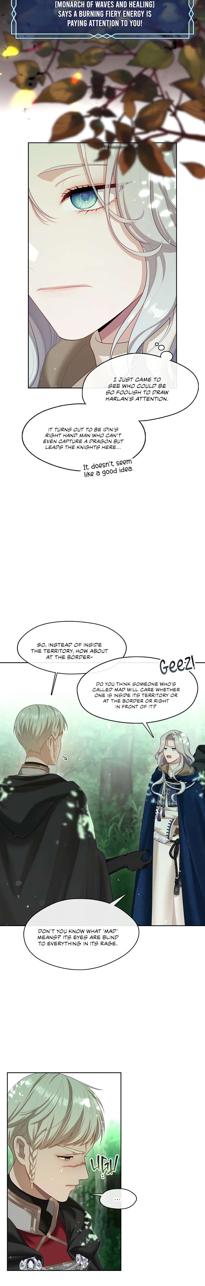 Chapter 32 - Image 14