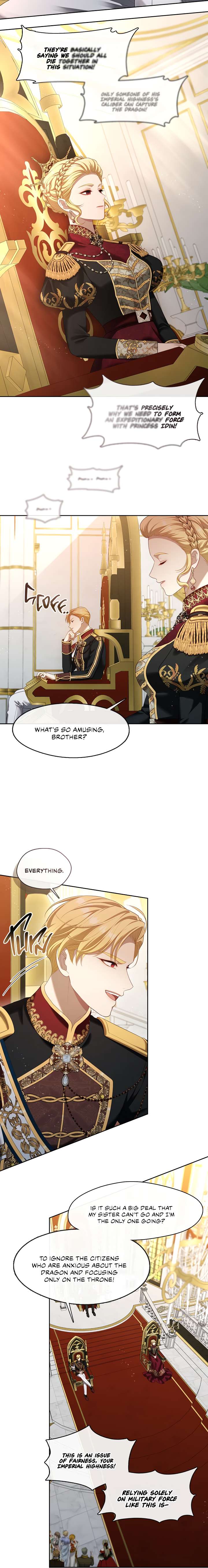Chapter 32 - Image 2
