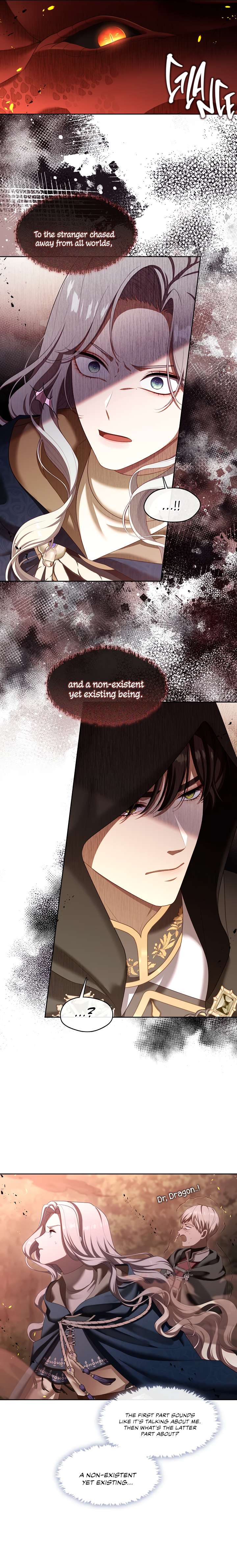 Chapter 32 - Image 21
