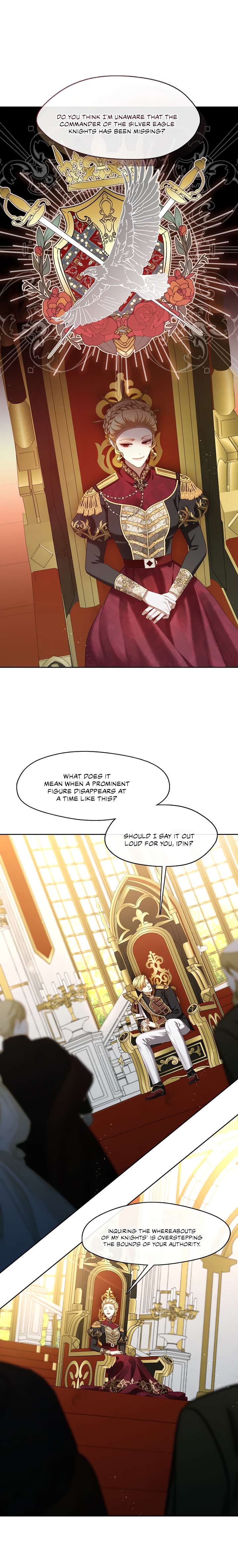 Chapter 32 - Image 3