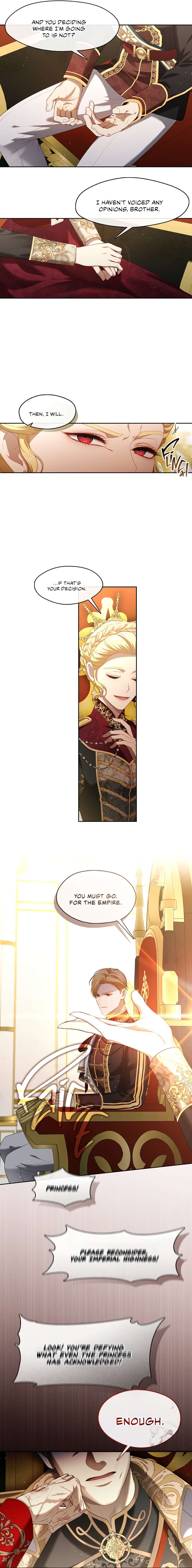 Chapter 32 - Image 4