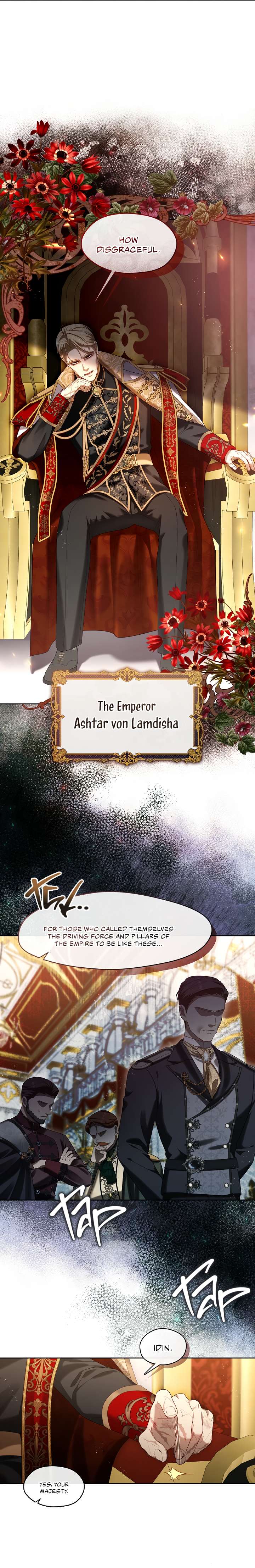 Chapter 32 - Image 5