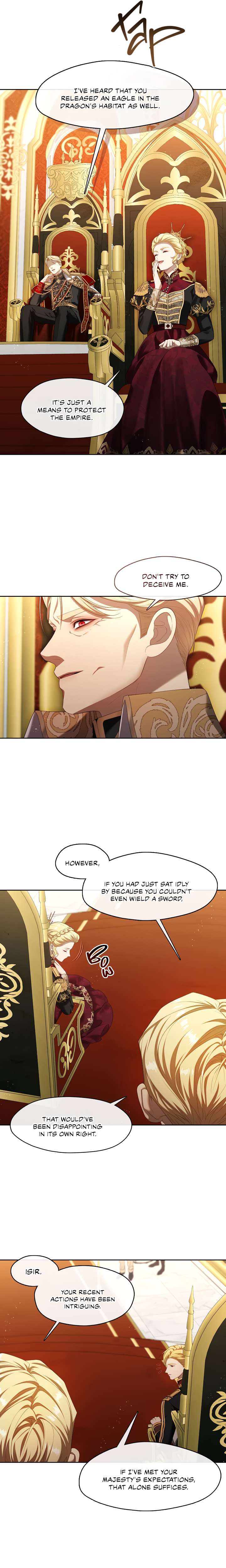 Chapter 32 - Image 6