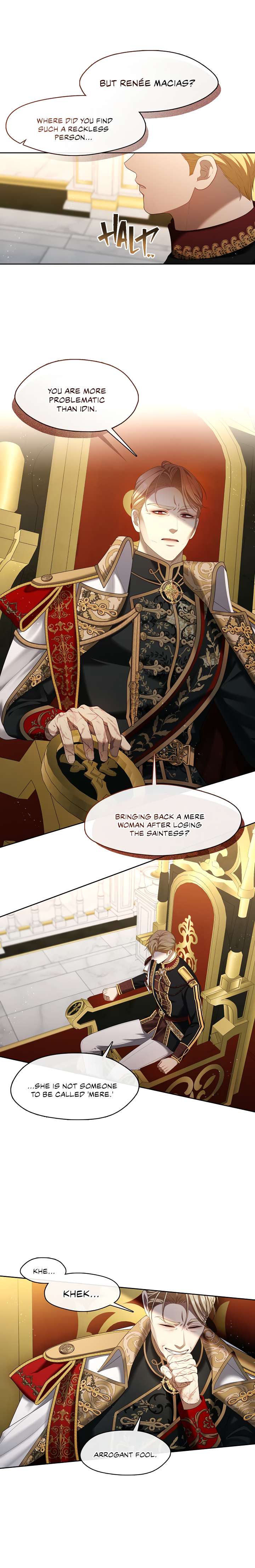 Chapter 32 - Image 7
