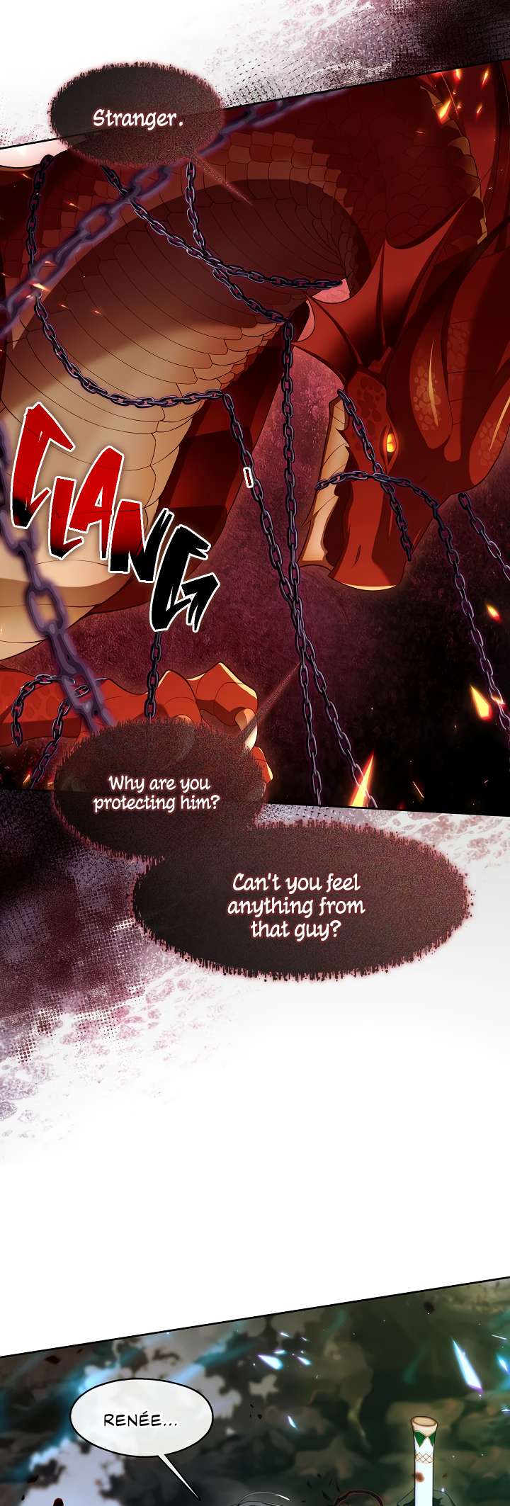Chapter 33 - Image 12