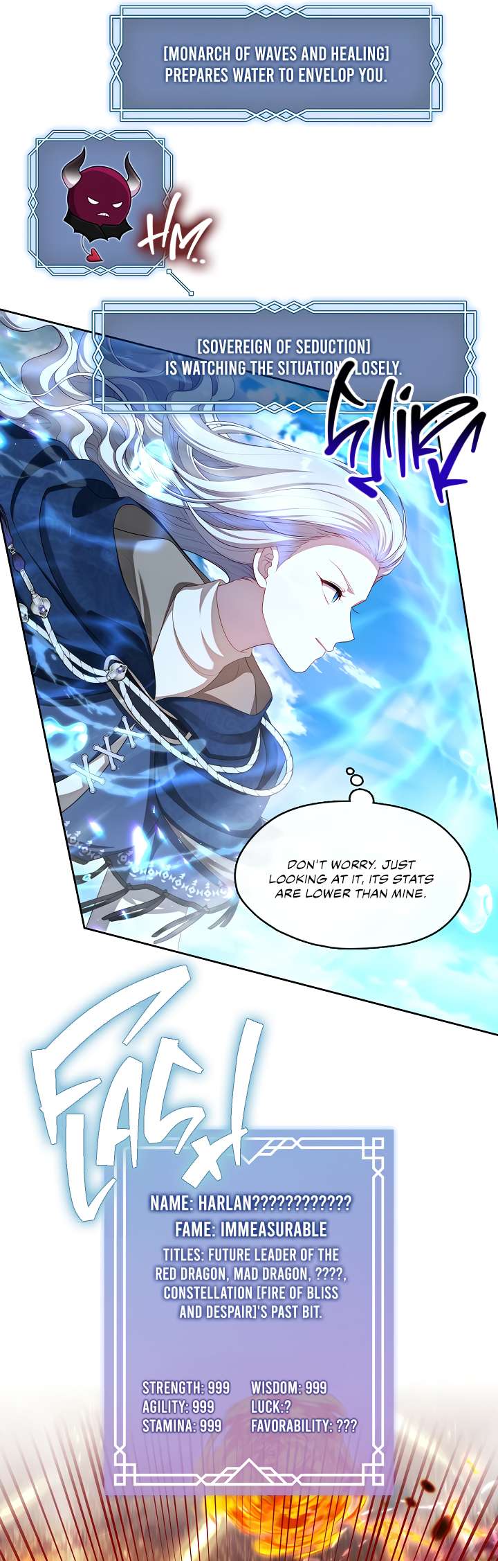Chapter 33 - Image 15