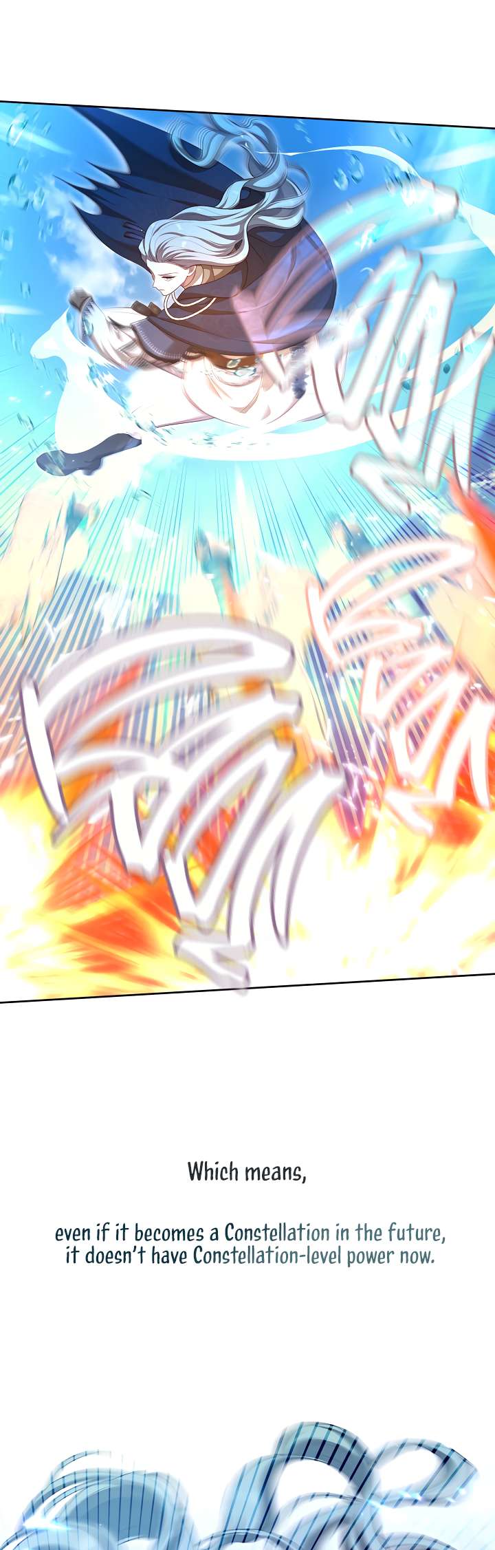 Chapter 33 - Image 17