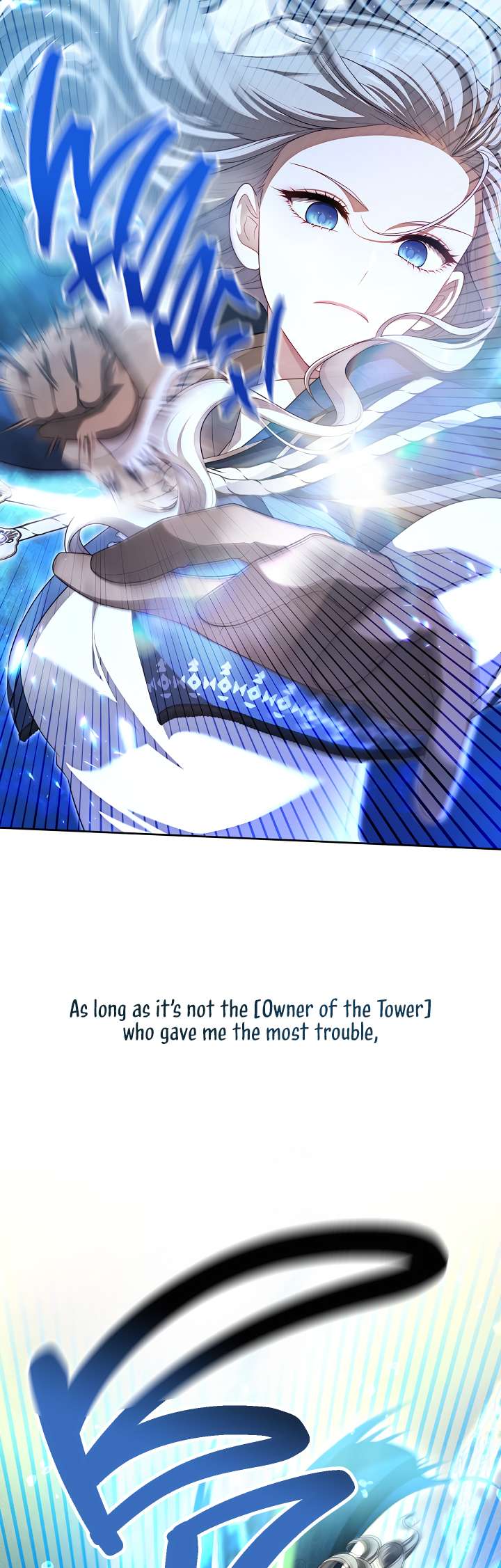 Chapter 33 - Image 18