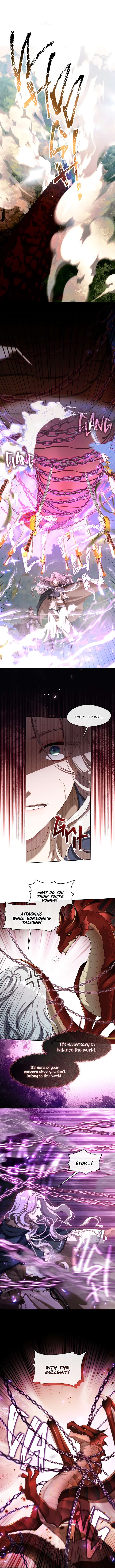 Chapter 33 - Image 2