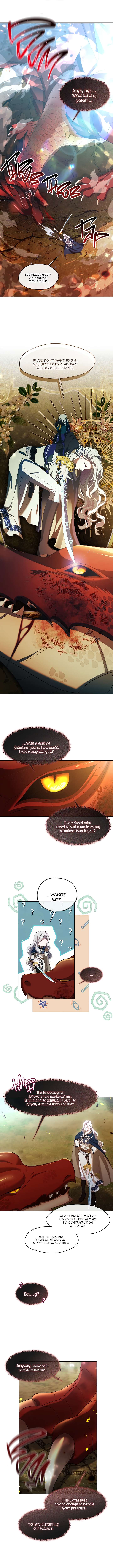 Chapter 33 - Image 20