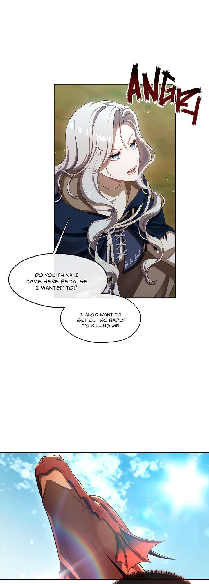 Chapter 33 - Image 21