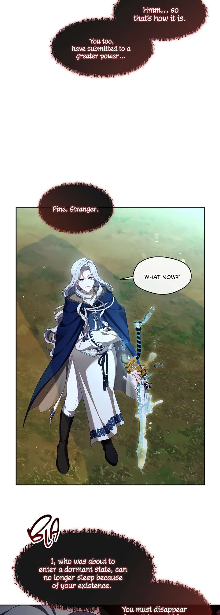 Chapter 33 - Image 22