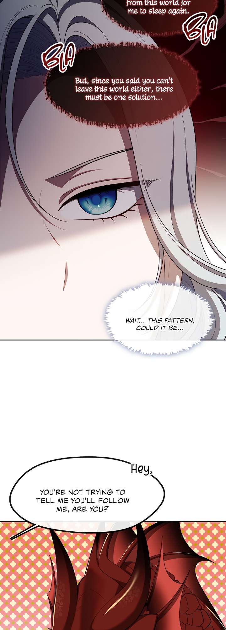 Chapter 33 - Image 23