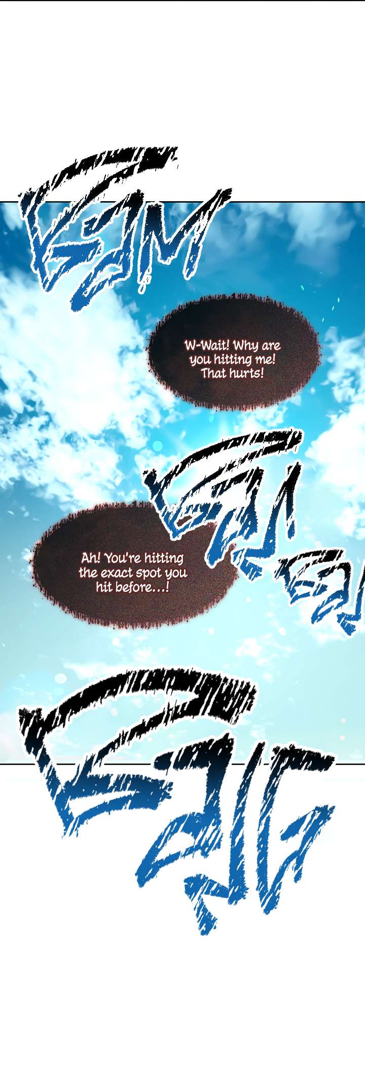 Chapter 33 - Image 26